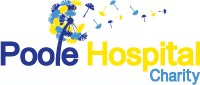 Poole Hospital Charity